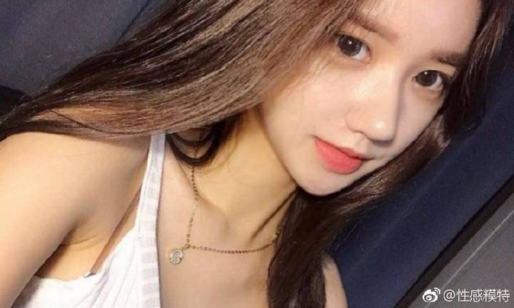 精选国产v精选一区二区三区99久久久国产精品免费高清|人妻少妇中文字幕久久69堂|欧美日韩国产精品一区_制服师生国产在线视频|高清视频免费一区二区三区|欧美日韩国产字幕|国产成人99精品免费视频明星|A股主要股指上涨，航天军工板块走强